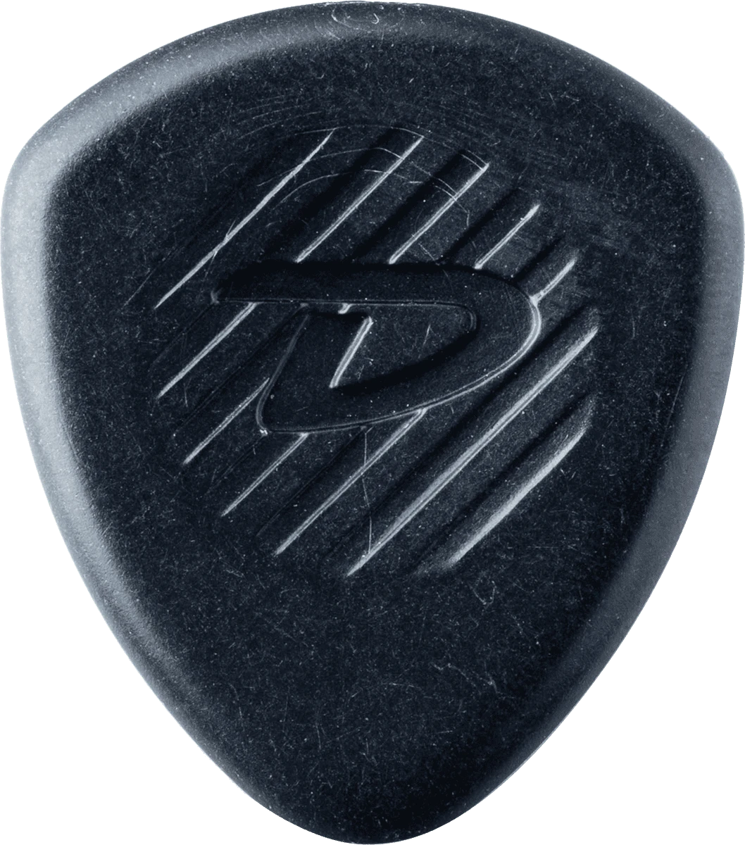 Dunlop Primetone 507